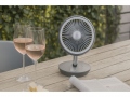 bezvada-ventilators-cordless-folding-3