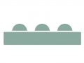 deco-180-3