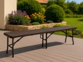 folding-bench-wood-180-cm-6