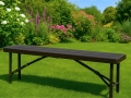 folding-bench-wood-102-cm-2