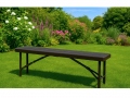 folding-bench-wood-102-cm-7