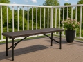 folding-bench-wood-102-cm-9