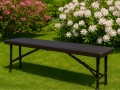 folding-bench-wood-102-cm-1