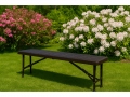 folding-bench-wood-102-cm-8