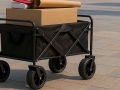 klappbarer-transportwagen-2