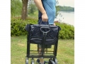 klappbarer-transportwagen-4
