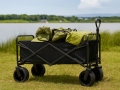 klappbarer-transportwagen-3