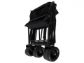 klappbarer-transportwagen-8