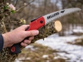 Sulankstomas pjūklas Gepard