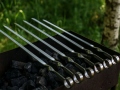 edelstahl-spie-e-m-50-set-5-1
