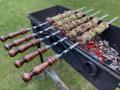 skewer-with-wooden-handle-40x12-10