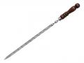 skewer-with-wooden-handle-40x12-4