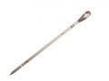 edelstahl-spie-e-m-41-set-8-3
