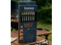edelstahl-spie-e-m-41-set-8-1