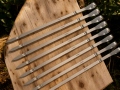 edelstahl-spie-e-m-41-set-8-2