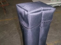 starlux-14-m-vip-5