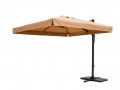 Parasoll 3.0x3.0 m