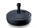 Parasol base 10L