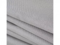 Saulessargs 3.6x3.6 m
