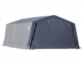 Atsarginė danga 3.7x6.1 m