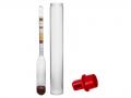 sidro-gamybos-rinkinys-20-l-10