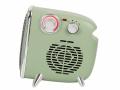 sild-t-js-ar-termostatu-b-4-1800-green-6