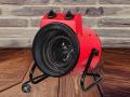 sild-t-js-ar-termostatu-ek3001r-7