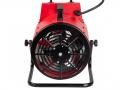 sild-t-js-ar-termostatu-ek3001r-5