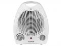 Ventilatorsildītājs VK 2002