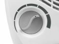 Ventilatorsildītājs VK 2002
