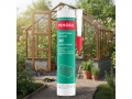 Silicone PENOSIL 393