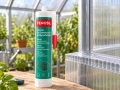 Silicone Penosil 393