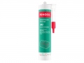 Silicone Penosil 393