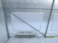 4x8-m-pl-ves-siltumn-ca-porta-8
