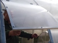 Langas Agromax