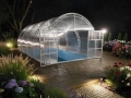 4x4 m AGROMAX 10mm