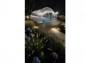 4x4 m AGROMAX 10mm