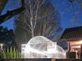 4x4 m AGROMAX 10mm