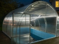 4x4 m AGROMAX 10mm