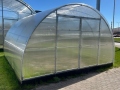 4x4-m-comfort-prof-6-mm-5