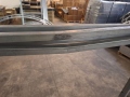 Greenhouse 3x4 m VICTORIA Line 4mm