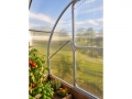 3x8 m COMFORT 6mm
