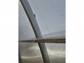 3x8 m COMFORT 6mm