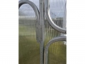 3x8 m COMFORT 6mm