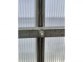 3x8 m COMFORT 6mm