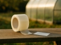 l-mlente-5-cm-x-25-m-3