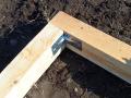 4x10-m-foundation-wood-3