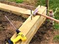 4x8-m-wooden-beam-foundations-4