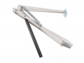 Vent opener UNIVENT