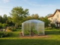 3x4 m Gardener'300 6mm
